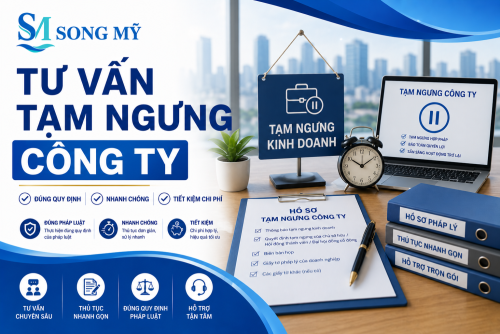 Tư vấn mã vạch sản phẩm
