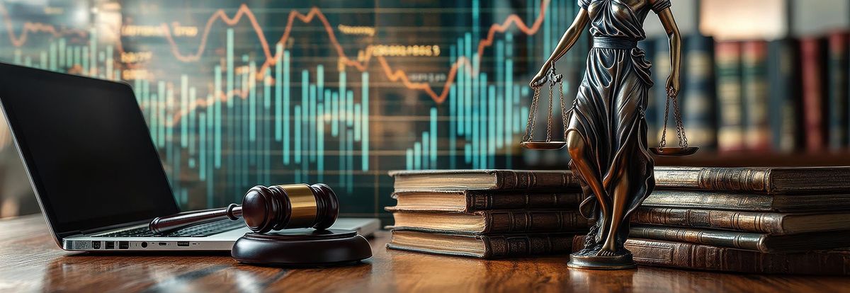 Tư vấn thành lập văn phòng đại diện