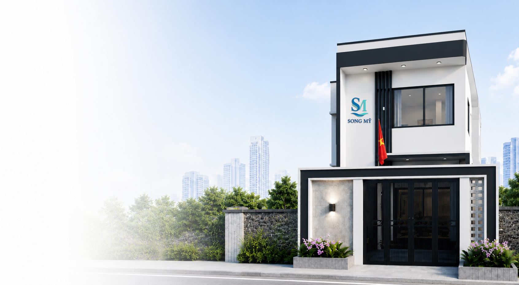 BẢO VỆ TOÀN DIỆN &